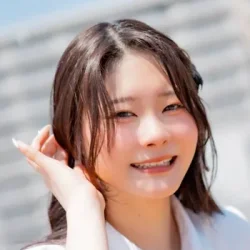 luna_nomura