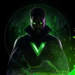 thevillain11