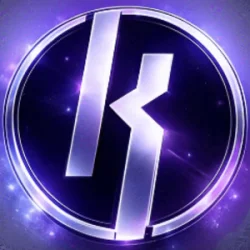 THE_K4LASH
