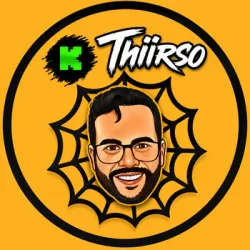 Thiirso