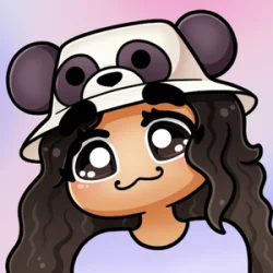 mellknee