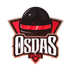 OSDAS_bnb
