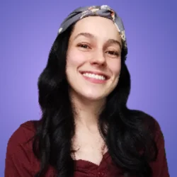 GirlWhoPlays