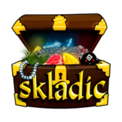 skladic
