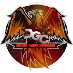 Dotasor1