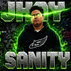 JhaySanityFPS