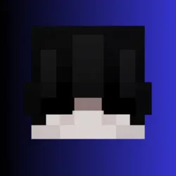 mcTUNA0