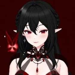 NoctraMoonVT
