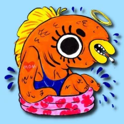 feeshie_