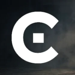 EPIC_Standoff2