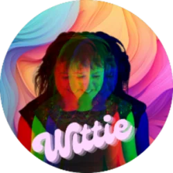 Wittie_BLN