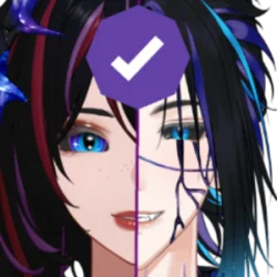 LilyxLevy