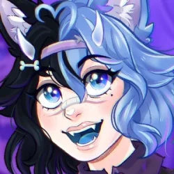 Wishalyssa