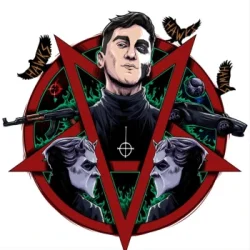 Vector