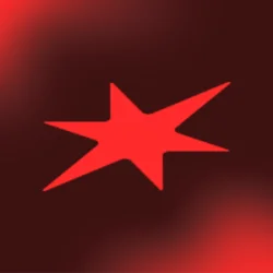LES