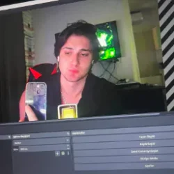ruslanshxx