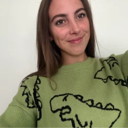 emzeeboo