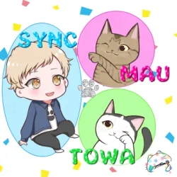 Sync_Mau_Towa