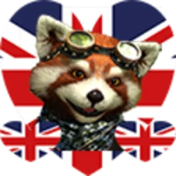 Pandagaming4fun