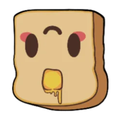 MilqueToast_Claire