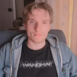 jimboz