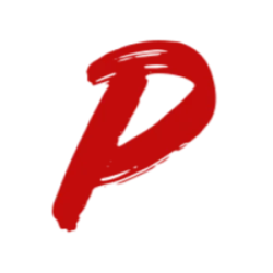 Punifier
