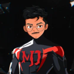 akaMJD