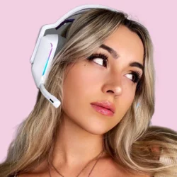 soph_streamss