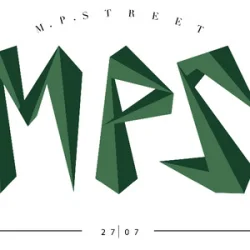 mpstreetoficial