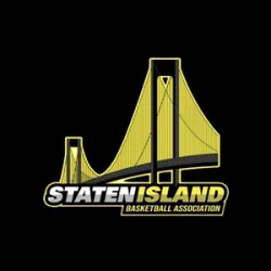 TheSIBANetwork