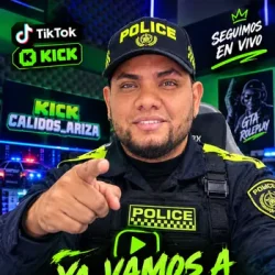 Calidos_Ariza