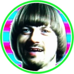 Weird_Paul