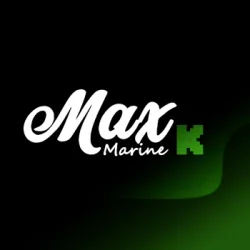 Maxmarine