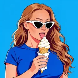 MillieBrooks