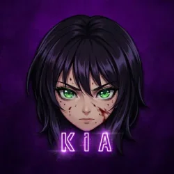 kia_Mora_Kia