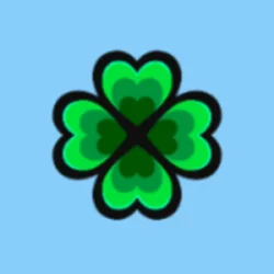 LuckyChamu