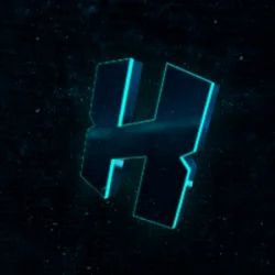 Halkyz