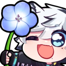 Cielwave