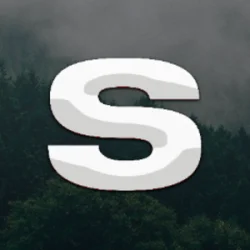 sh0kerix