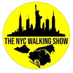 TheNYCWalkingShow