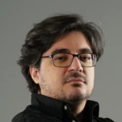 Halpern