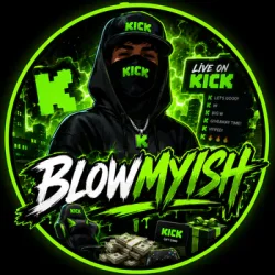 BlowMyIsh
