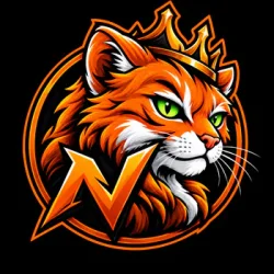 Nethwild