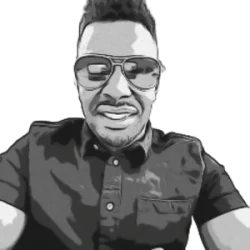 djaj_music