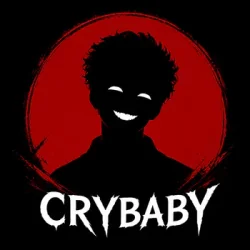 CRYBABY6969