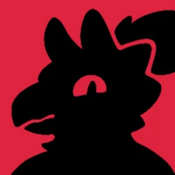 mixtyart