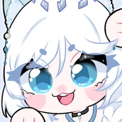 SoyReiquu