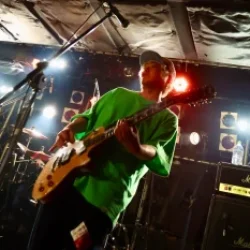 hiroshi182182