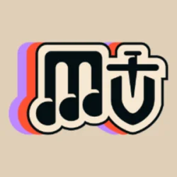 mistermv