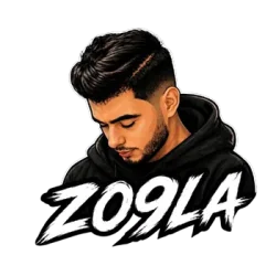 Zo9la